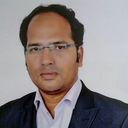 Dr. Ambati Ajay Kumar, Orthopaedician