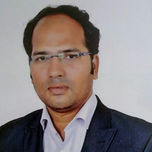 Dr. Ambati Ajay Kumar