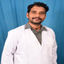 Dr. A Balasubramaniam, General and Laparoscopic Surgeon in chennai