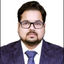 Dr. Ankur Jain, General Physician/ Internal Medicine Specialist in motilal nagar mumbai