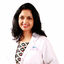 Dr. Phani Madhuri, Obstetrician and Gynaecologist Online