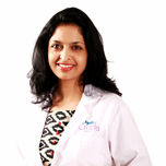 Dr. Phani Madhuri