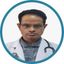 Dr. Ravindranath S, Paediatrician in hoskote