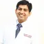 Dr Amit Dahiya, Dentist in sector 47 gurugram