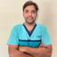 Dr. Chanukya Samavedam, Ent Specialist in east godavari