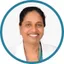 Dr. Padmaja Veeramachaneni, Obstetrician and Gynaecologist in kankipadu-krishna