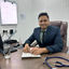 Dr. Keshav Digga, Orthopaedician in keorapara howrah