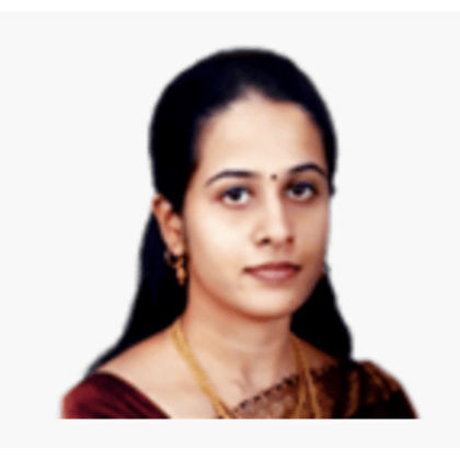 Dr. Ramya Hari, General Practitioner Dr. Ramya Hari, General Practitioner