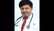 Chandramala, General Physician/ Internal Medicine Specialist Online