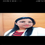 Dr. Pratibha Pasari Dr. Pratibha Pasari