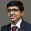 Dr Supriyo Ghatak. Gastroenterologist Surgeon, Liver Transplant Specialist in indian research kolkata