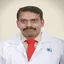 Dr. V Prabakar, Cardiothoracic and Vascular Surgeon in shenoy-nagar-chennai