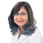 Dr. Tanushree Biswas