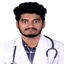 Dr. N Venkat Rao, General Practitioner Online