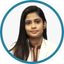 Ms. Manisha Nayak, Paediatrician in binola-bilaspur