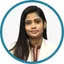Ms. Manisha Nayak, Paediatrician in jejuri