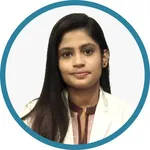Ms. Manisha Nayak