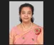 Dr. Parimalam Ramanathan, Obstetrician and Gynaecologist in kasthuribainagar kanchipuram