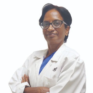 Dr. Kavita Parihar, Nephrologist Dr. Kavita Parihar, Nephrologist