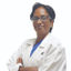 Dr. Kavita Parihar, Nephrologist in thondaimanendal pudukkottai