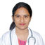 Dr. Kavita Babbar, Obstetrician and Gynaecologist Online