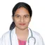 Dr. Kavita Babbar, Obstetrician and Gynaecologist in bilaspur