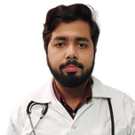 Dr Subhadeep Koner Dr Subhadeep Koner