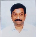 Dr. Undavalli Suresh Babu