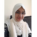 Dr. Huma Shaheen, Dermatologist
