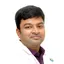 Dr. Rajesh Vardhan Pydi, Plastic Surgeon in chintopu-nellore