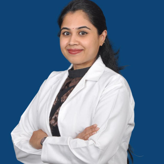 Ramitha Dr Ramitha T S | Ent Specialist, Bangalore - Book Appointment Online ...