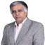 Dr. Ramesh R, Neurosurgeon in banashankari iii stage bengaluru