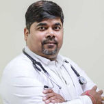 Mr Gaurav Sheel