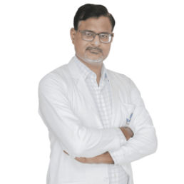 Dr. Dilip Singh Rathore, Cardiothoracic and Vascular Surgeon Dr. Dilip Singh Rathore, Cardiothoracic and Vascular Surgeon