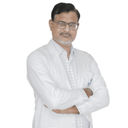 Dr. Dilip Singh Rathore, Cardiothoracic and Vascular Surgeon
