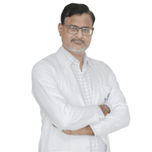Dr. Dilip Singh Rathore