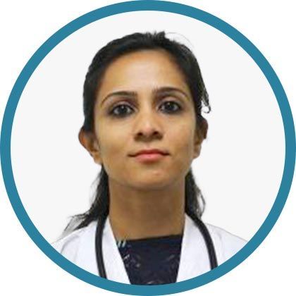 Dr. Karishma Patel, Ent Specialist Dr. Karishma Patel, Ent Specialist