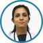 Dr. Karishma Patel, Ent Specialist in hsr layout bengaluru