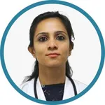 Dr. Karishma Patel