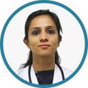 Dr. Karishma Patel, Ent Specialist