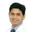 Dr. Pankaj Kumar, Orthopaedician in noida