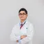 Dr. Selvi C, Transplant and Interventional Pulmonologist in park town ho chennai