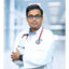 Dr. Seerapani Gopaluni, Nephrologist Online