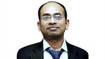 Dr. Sanjoy Biswas, Spine Surgeon