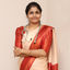 Dr Akkammal Sathyabama, neonatologist Online