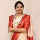 Dr Akkammal Sathyabama, neonatologist