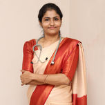 Dr Akkammal Sathyabama