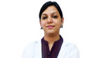 Dr. Isha Jain, Ent Specialist