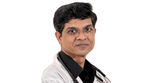 Dr. Ranjit Kumar Joshi, Paediatrician