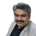 Dr. Anirudh Vilas Kulkarni, Neurologist